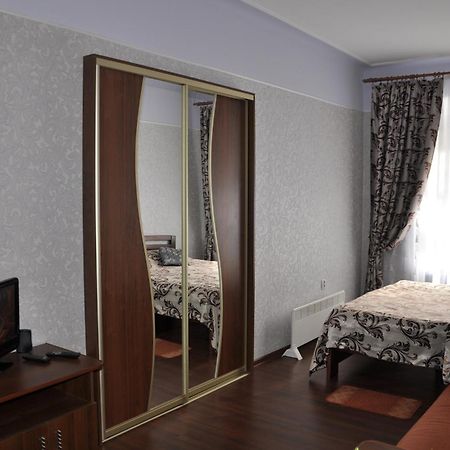 Apartments Near Rynok Square On Staroyevreyska And Fedorova Streets Львів Екстер'єр фото